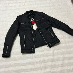 Diesel Jacket